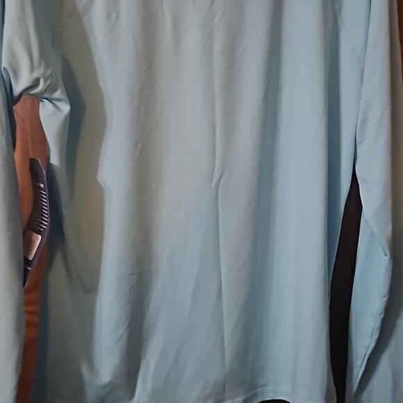 Life is Good UPF 50# - Picture 2 of 2